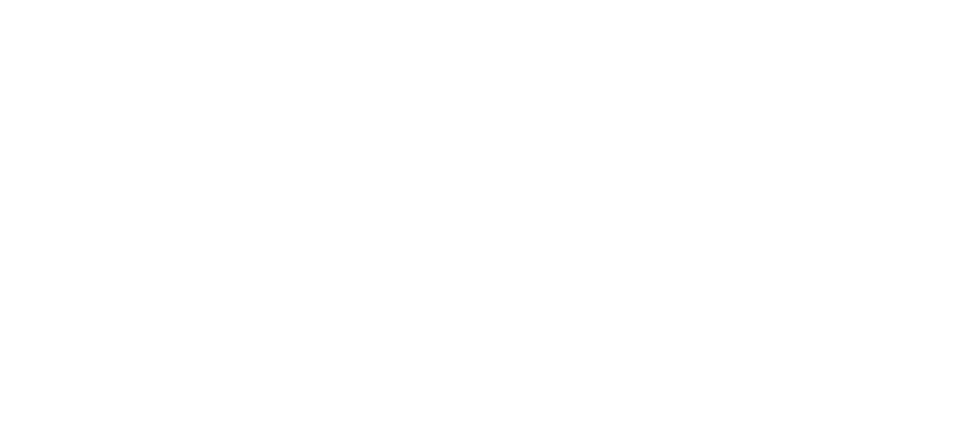 Logo 2EVT