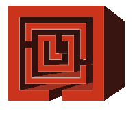 Logo animé 2EVT
