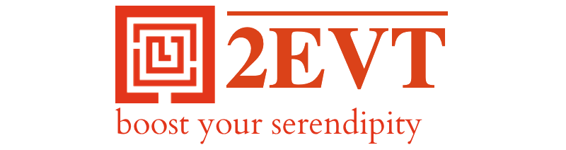 Logo 2EVT